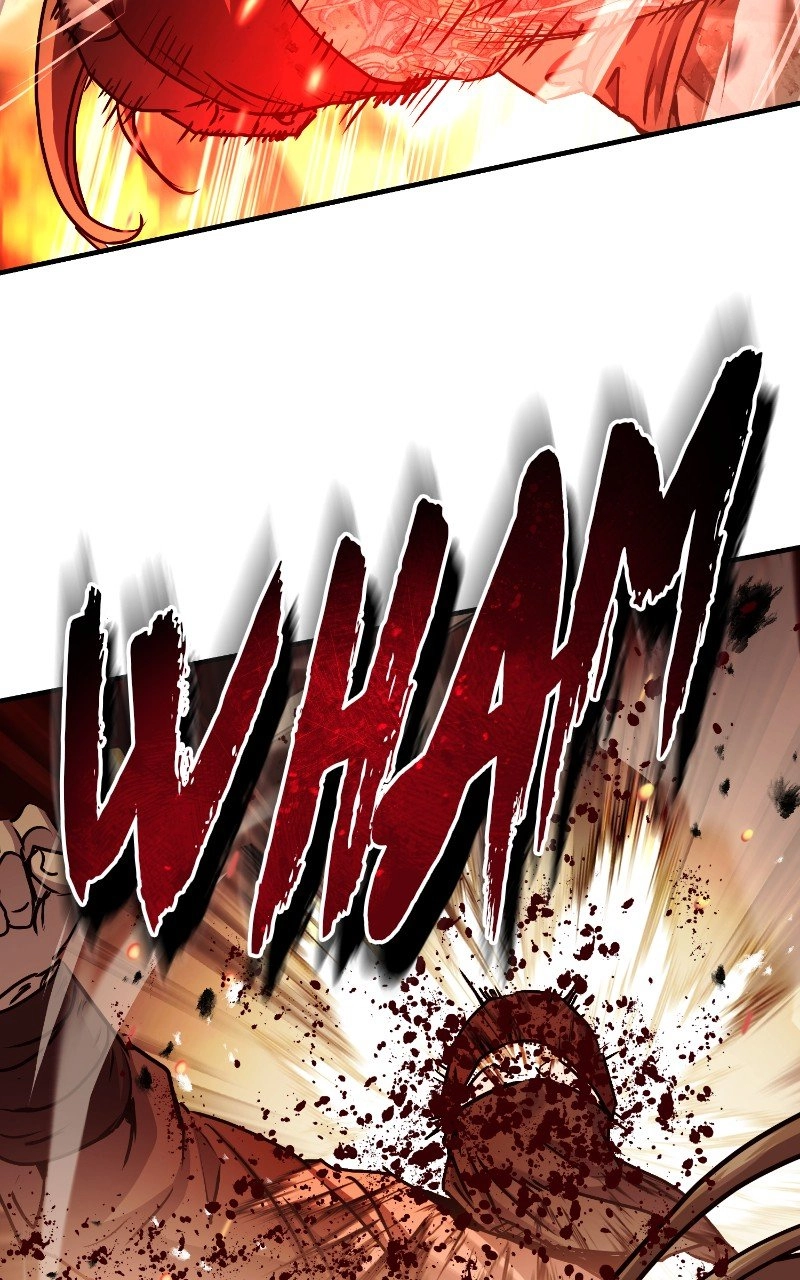 Absolute Domination Chapter 25 - Page 36
