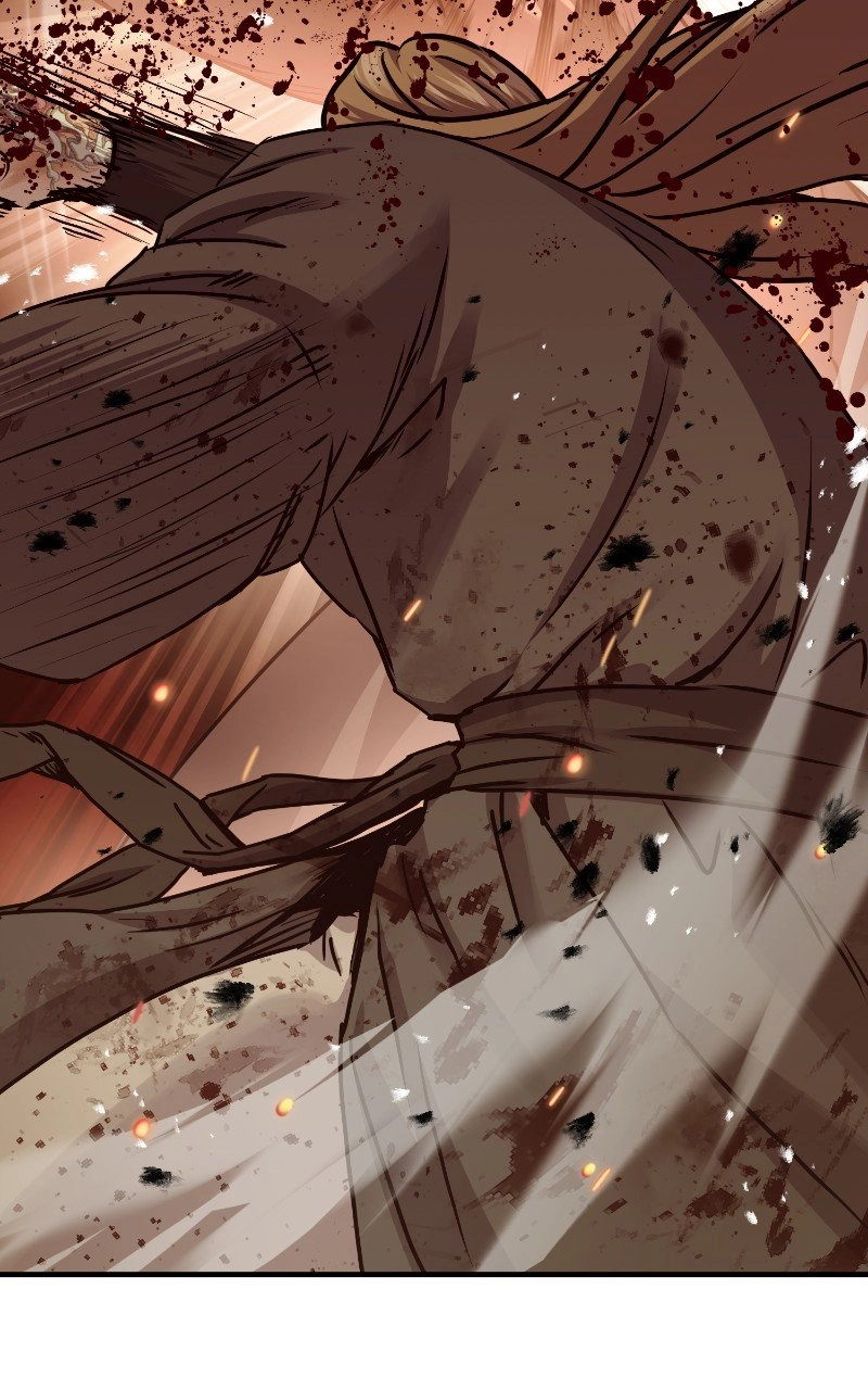 Absolute Domination Chapter 25 - Page 37