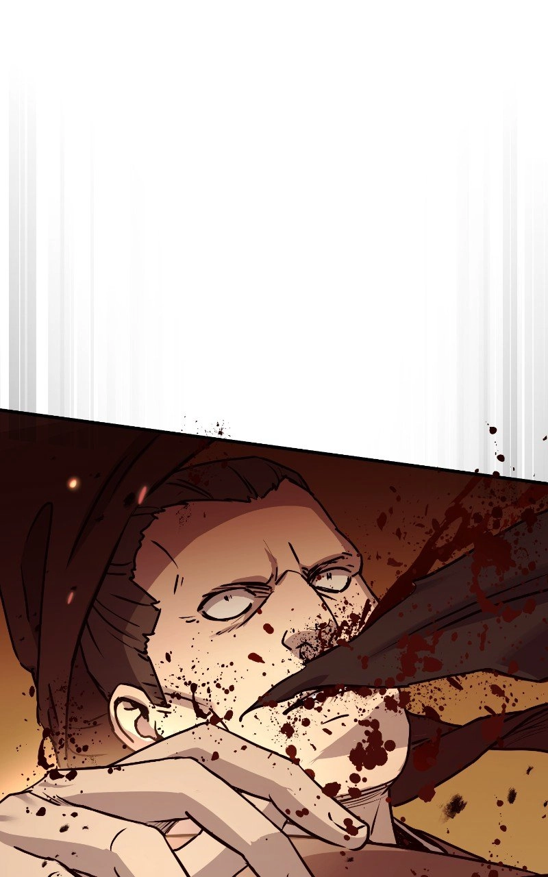 Absolute Domination Chapter 25 - Page 38