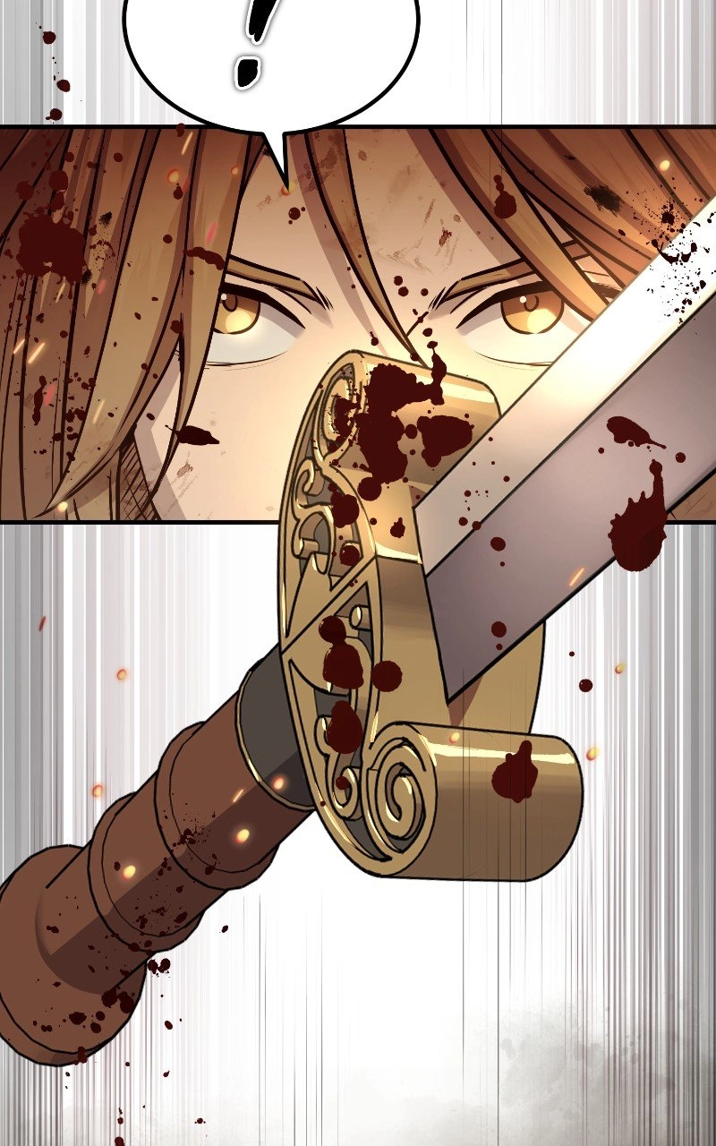 Absolute Domination Chapter 25 - Page 40