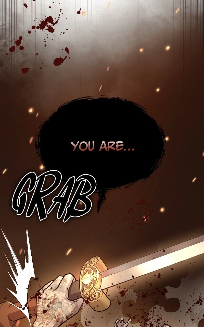 Absolute Domination Chapter 25 - Page 41