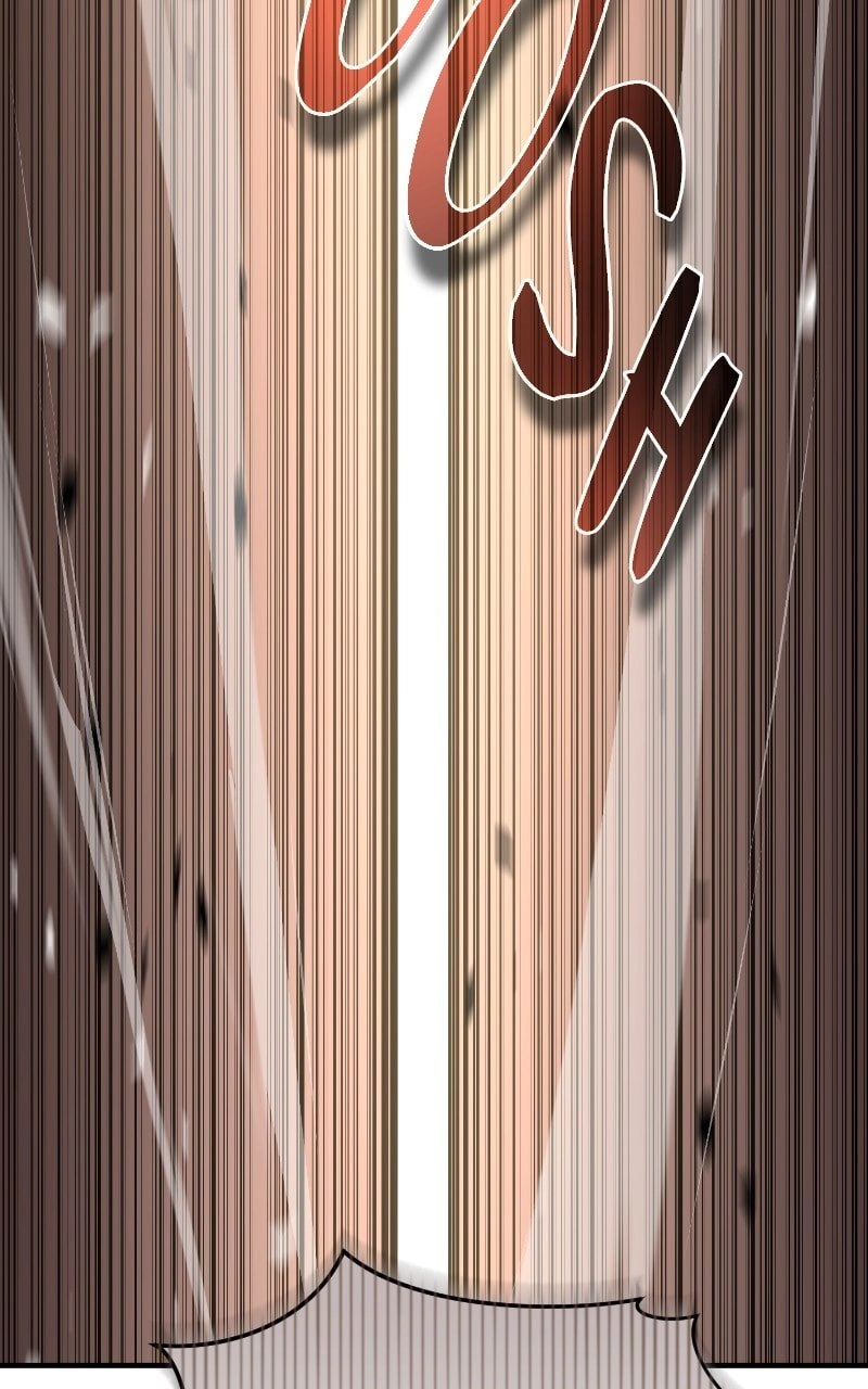 Absolute Domination Chapter 25 - Page 44