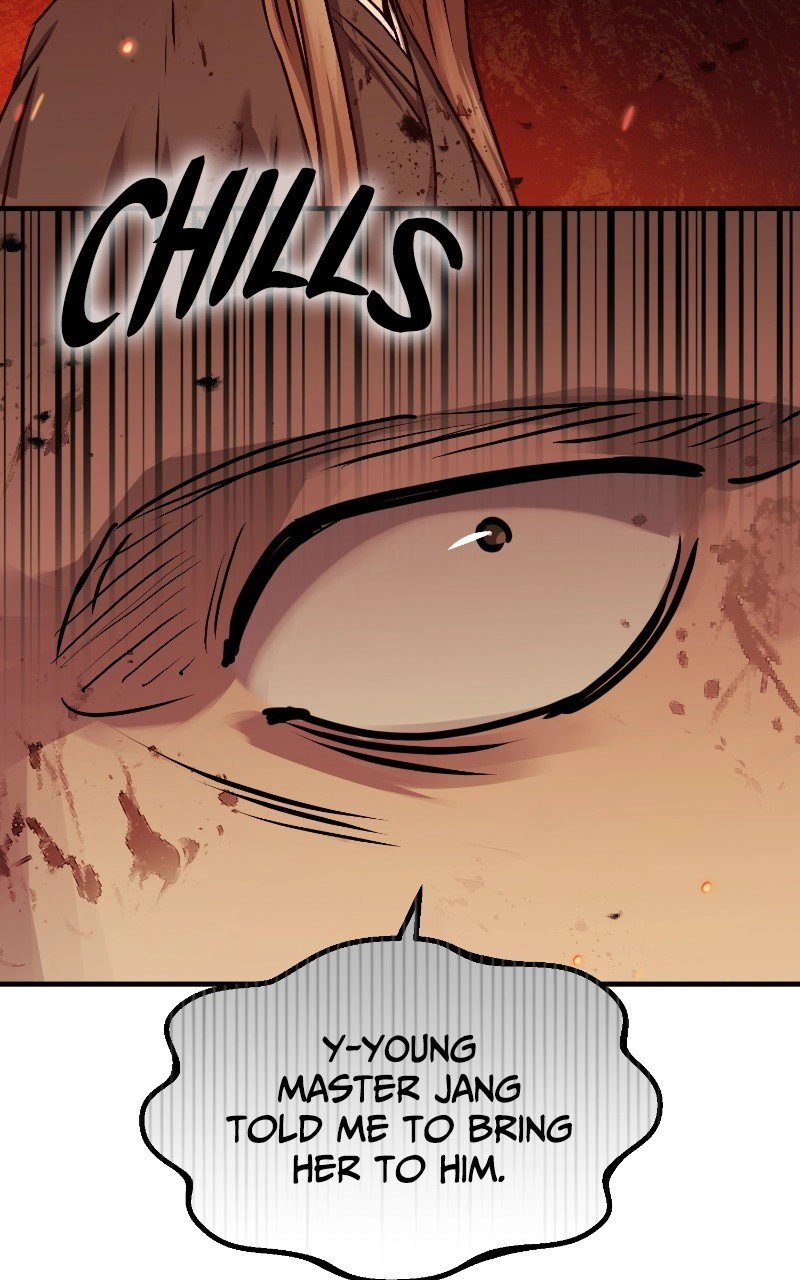 Absolute Domination Chapter 25 - Page 50