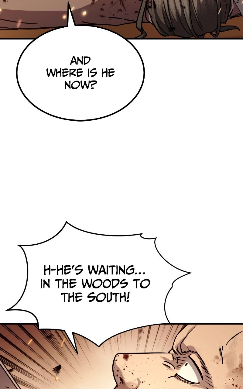 Absolute Domination Chapter 25 - Page 52