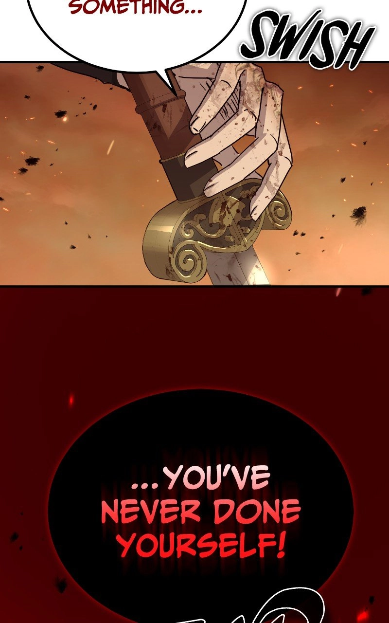 Absolute Domination Chapter 25 - Page 54