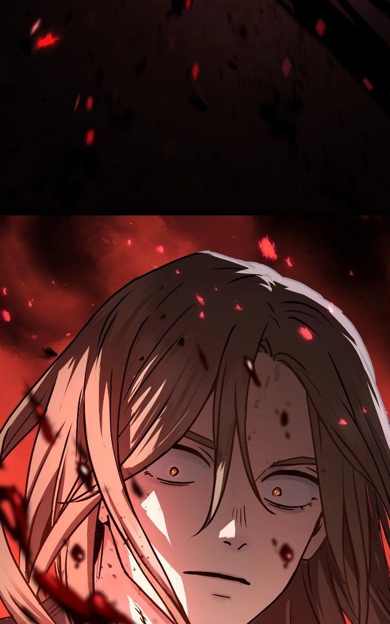 Absolute Domination Chapter 25 - Page 57