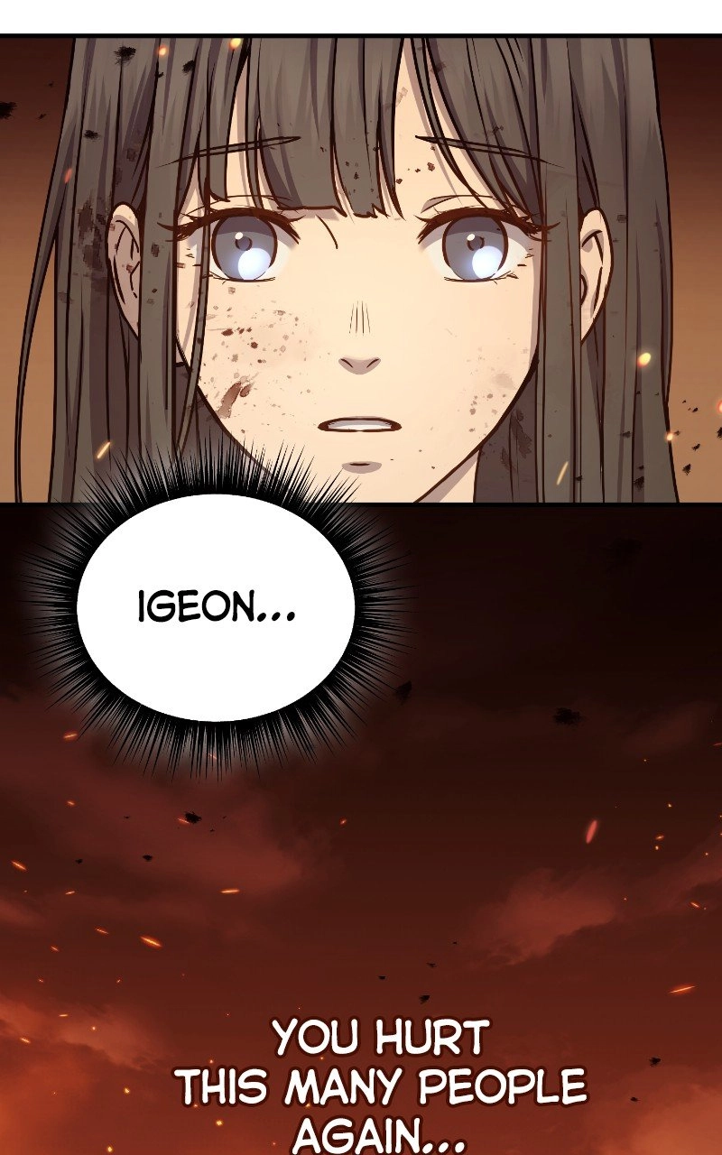 Absolute Domination Chapter 25 - Page 60