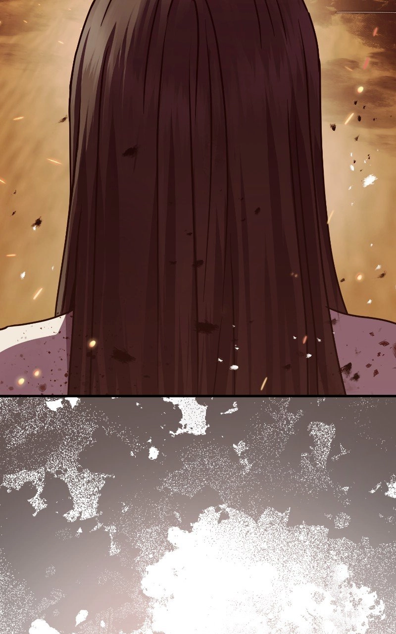 Absolute Domination Chapter 25 - Page 62