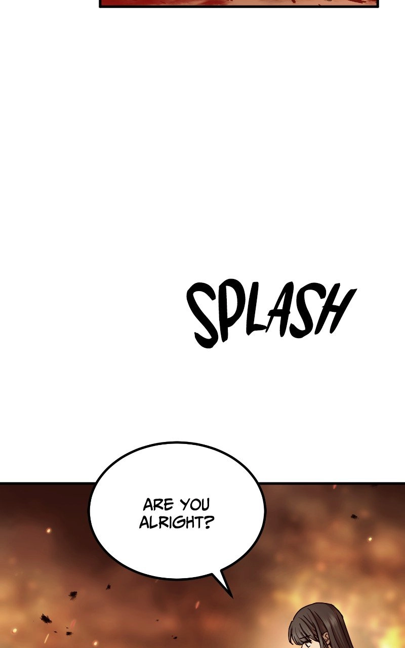 Absolute Domination Chapter 25 - Page 64