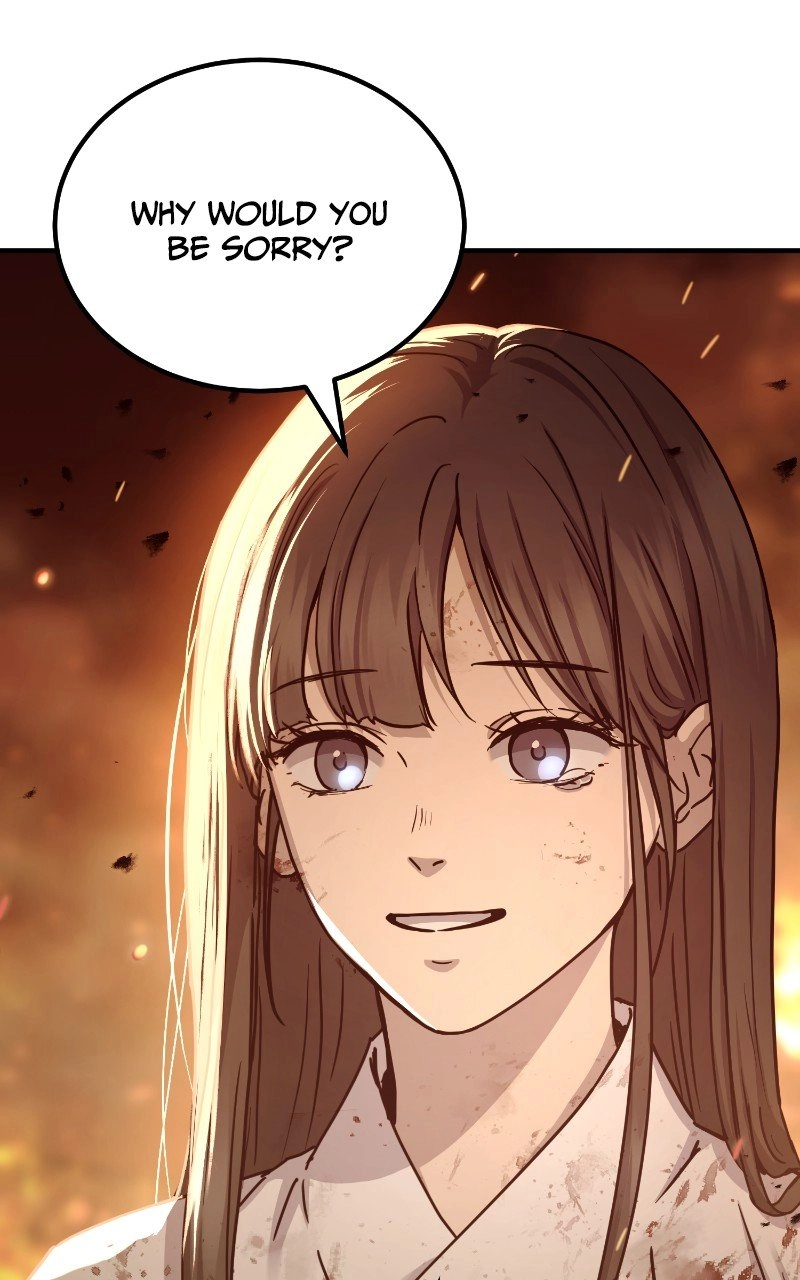 Absolute Domination Chapter 25 - Page 67