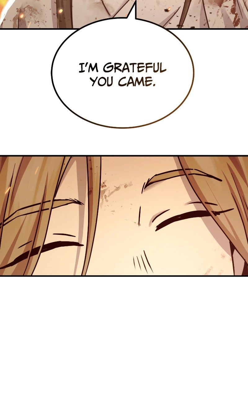 Absolute Domination Chapter 25 - Page 68