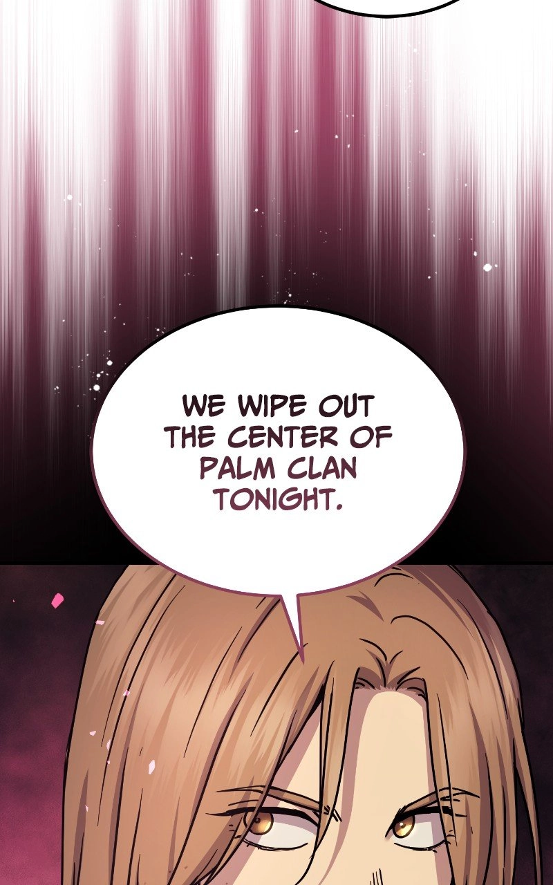 Absolute Domination Chapter 25 - Page 73