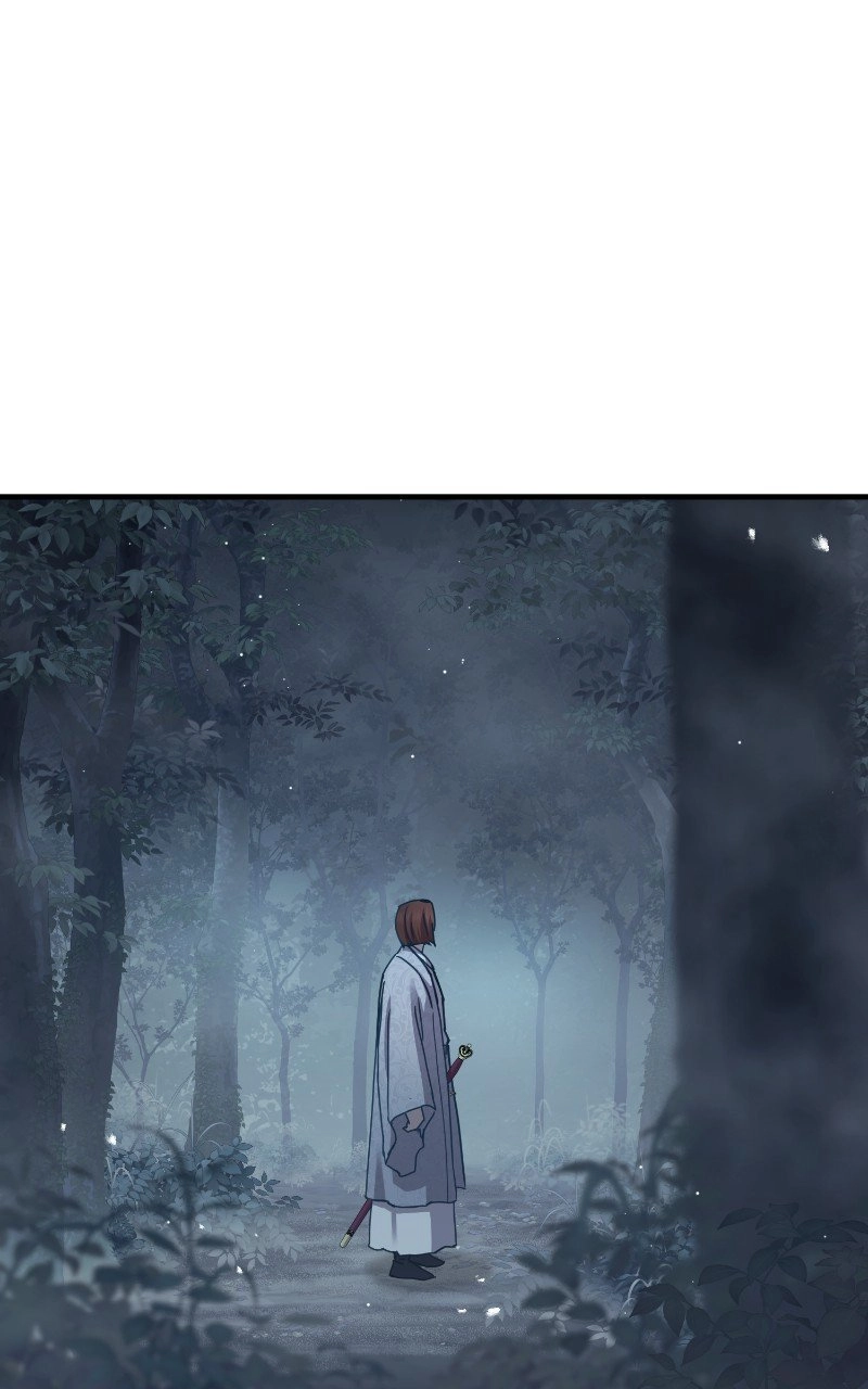 Absolute Domination Chapter 25 - Page 76