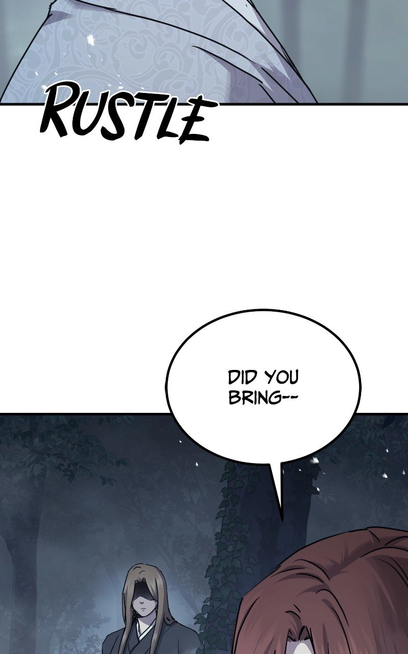Absolute Domination Chapter 25 - Page 78