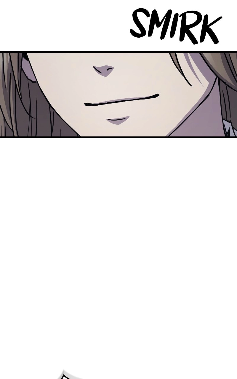 Absolute Domination Chapter 25 - Page 81