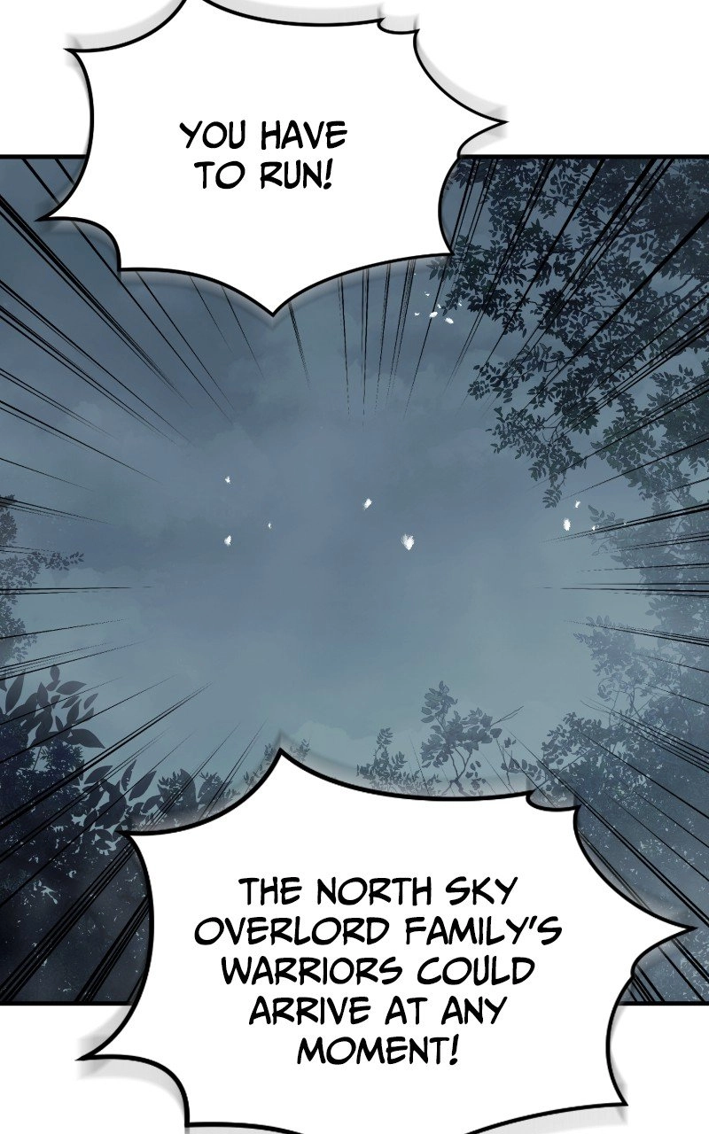 Absolute Domination Chapter 25 - Page 82