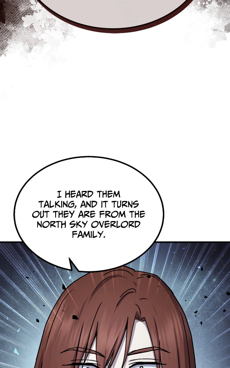 Absolute Domination Chapter 25 - Page 85