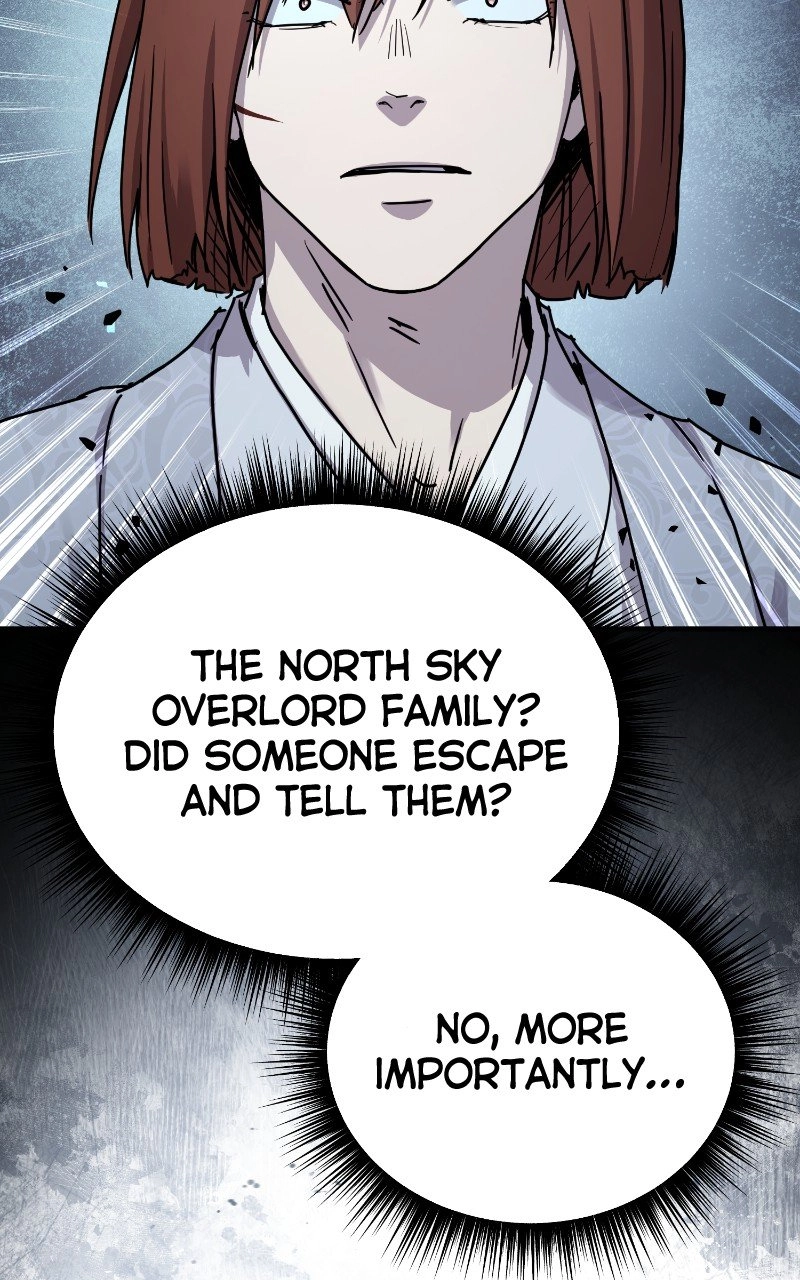 Absolute Domination Chapter 25 - Page 86