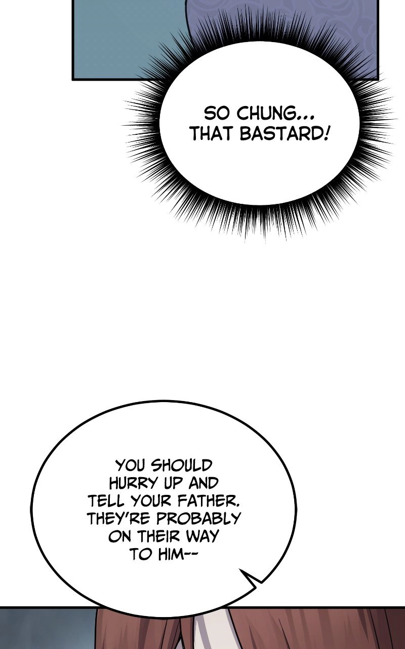 Absolute Domination Chapter 25 - Page 89