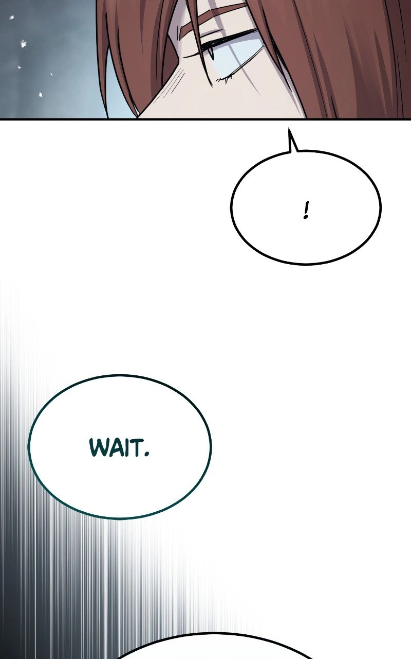Absolute Domination Chapter 25 - Page 90