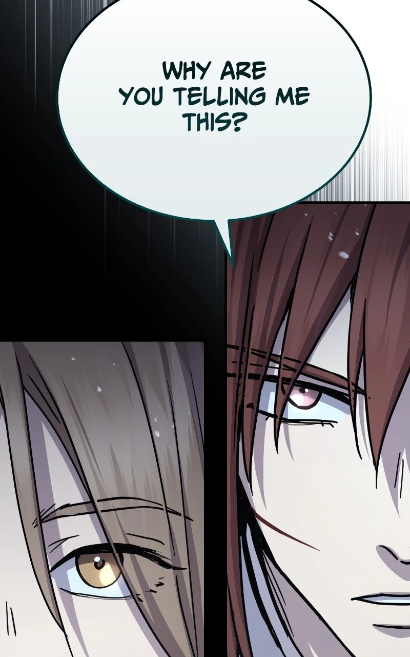 Absolute Domination Chapter 25 - Page 91