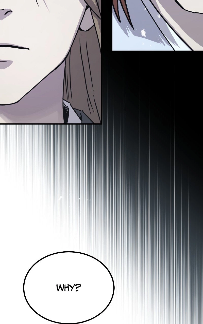 Absolute Domination Chapter 25 - Page 92