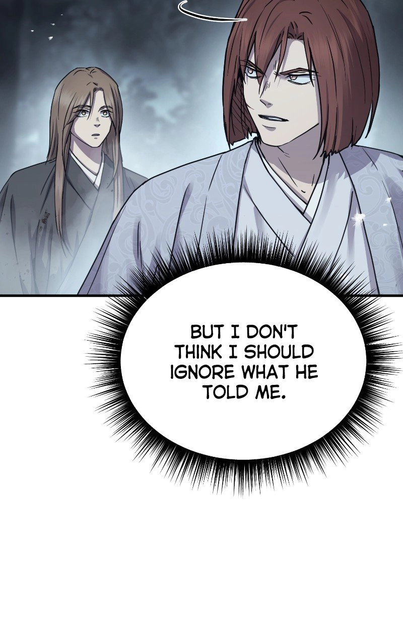 Absolute Domination Chapter 25 - Page 97