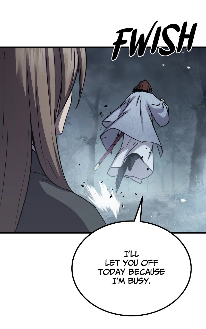 Absolute Domination Chapter 25 - Page 98