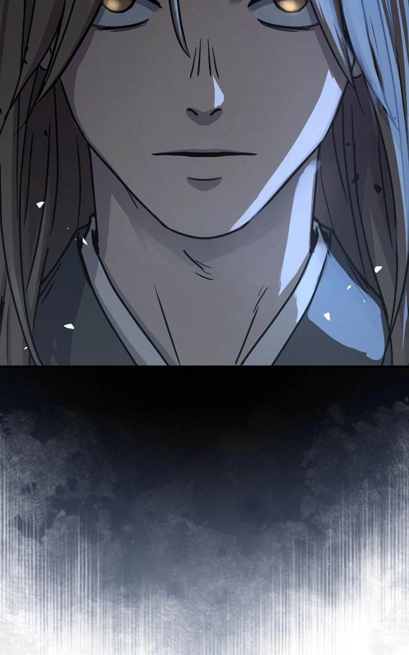 Absolute Domination Chapter 25 - Page 100