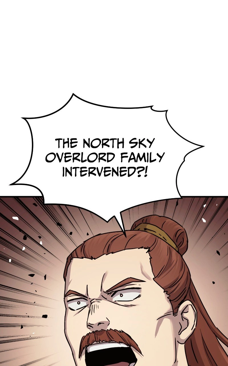 Absolute Domination Chapter 25 - Page 103