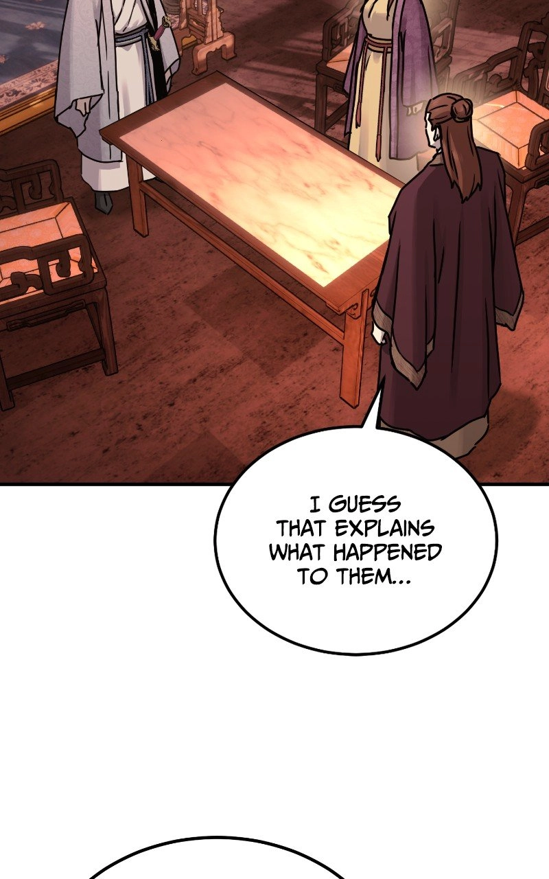 Absolute Domination Chapter 25 - Page 105