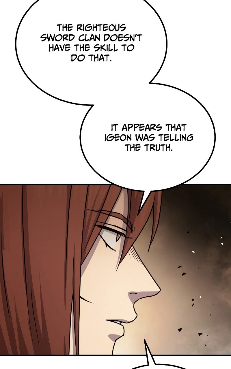 Absolute Domination Chapter 25 - Page 106