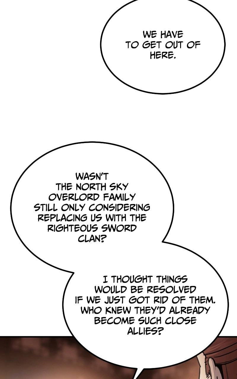 Absolute Domination Chapter 25 - Page 107
