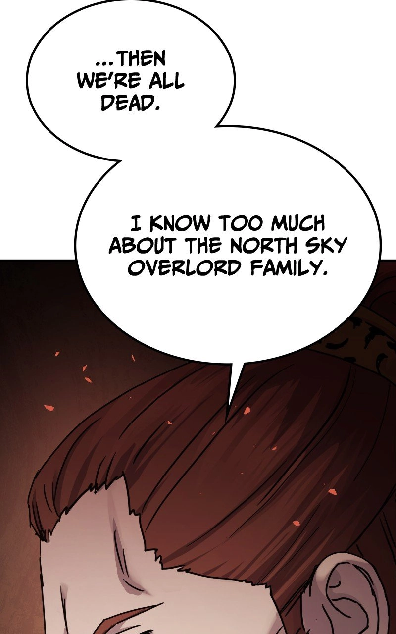 Absolute Domination Chapter 25 - Page 109