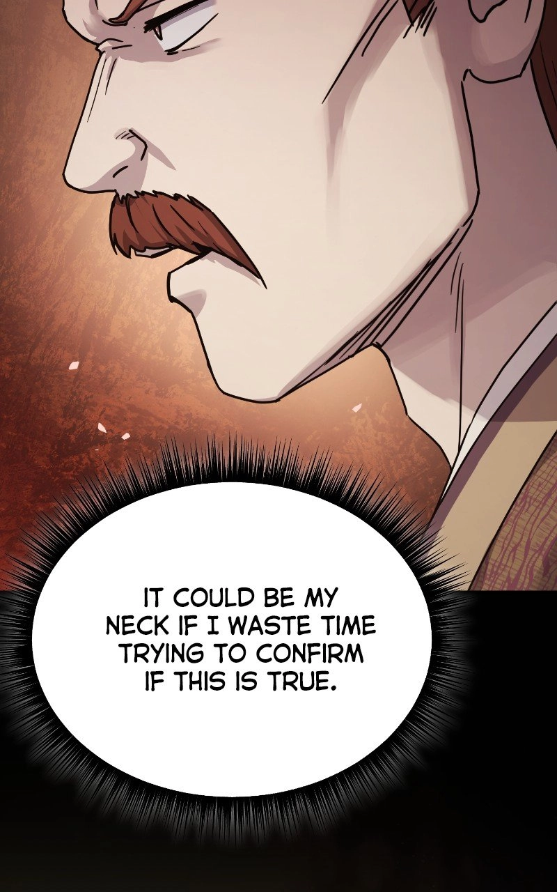 Absolute Domination Chapter 25 - Page 110