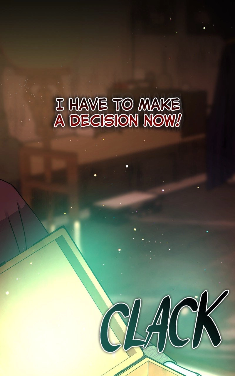 Absolute Domination Chapter 25 - Page 111