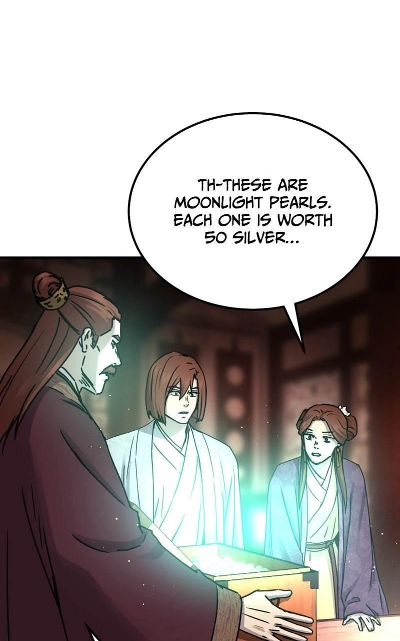 Absolute Domination Chapter 25 - Page 113