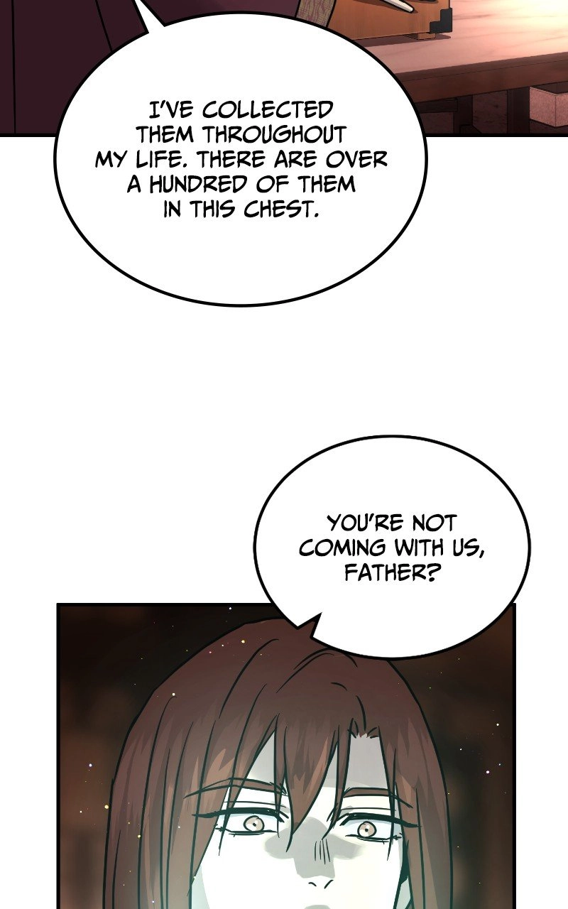 Absolute Domination Chapter 25 - Page 114