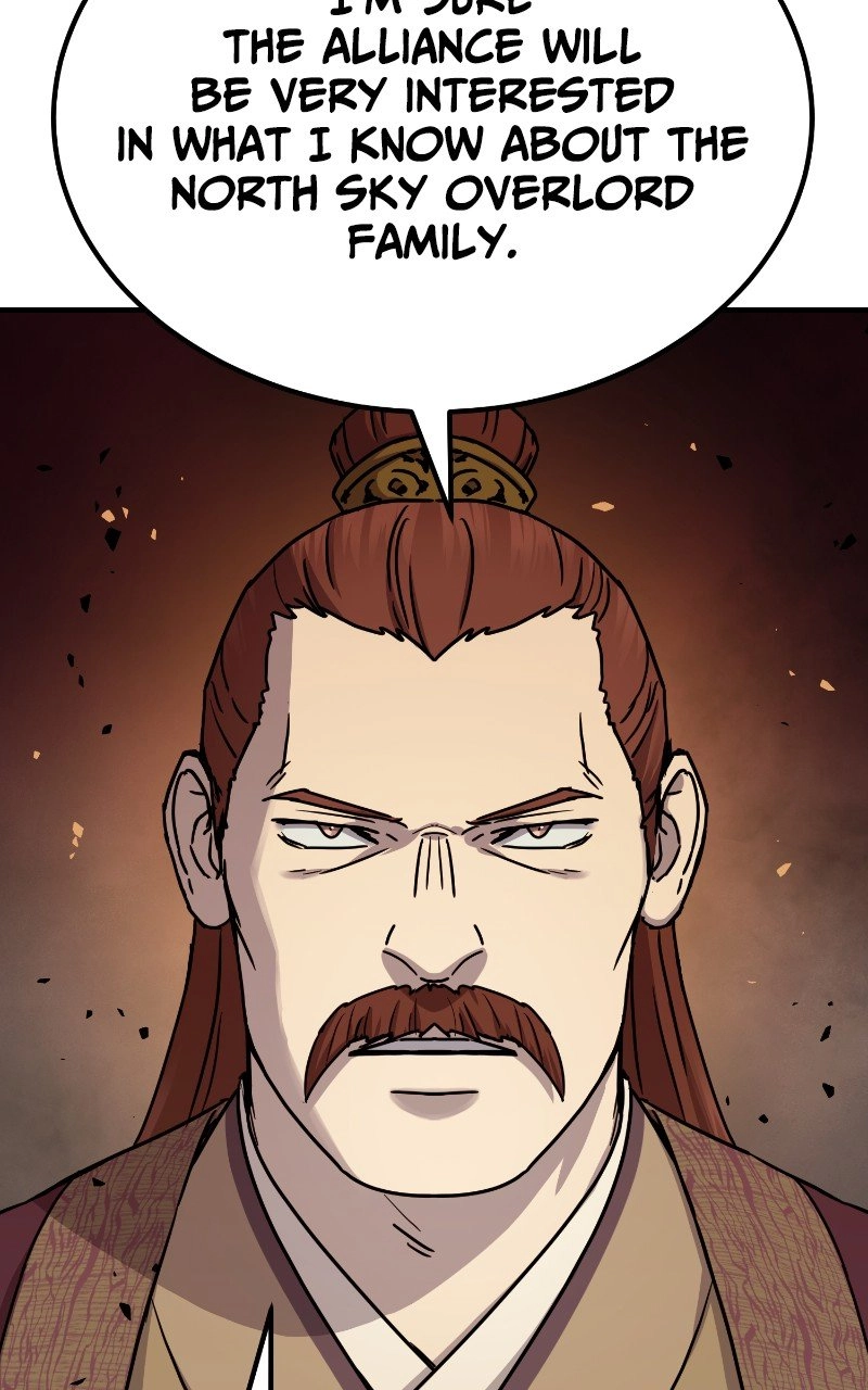 Absolute Domination Chapter 25 - Page 116