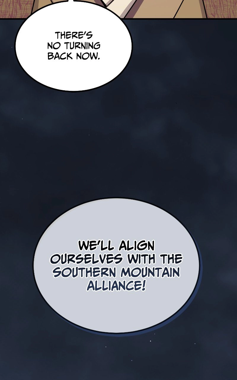 Absolute Domination Chapter 25 - Page 117