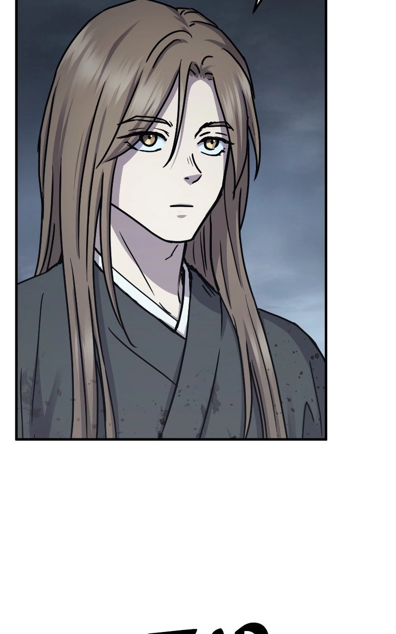 Absolute Domination Chapter 25 - Page 120
