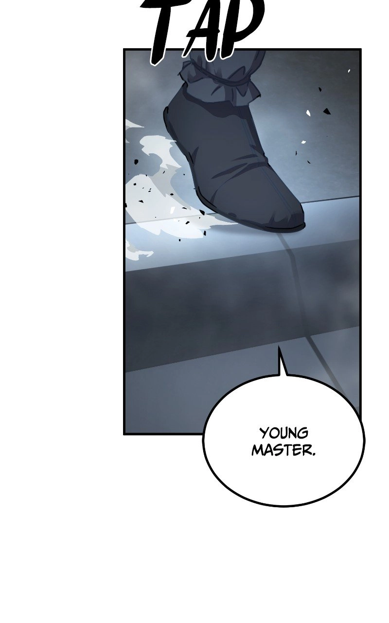 Absolute Domination Chapter 25 - Page 121