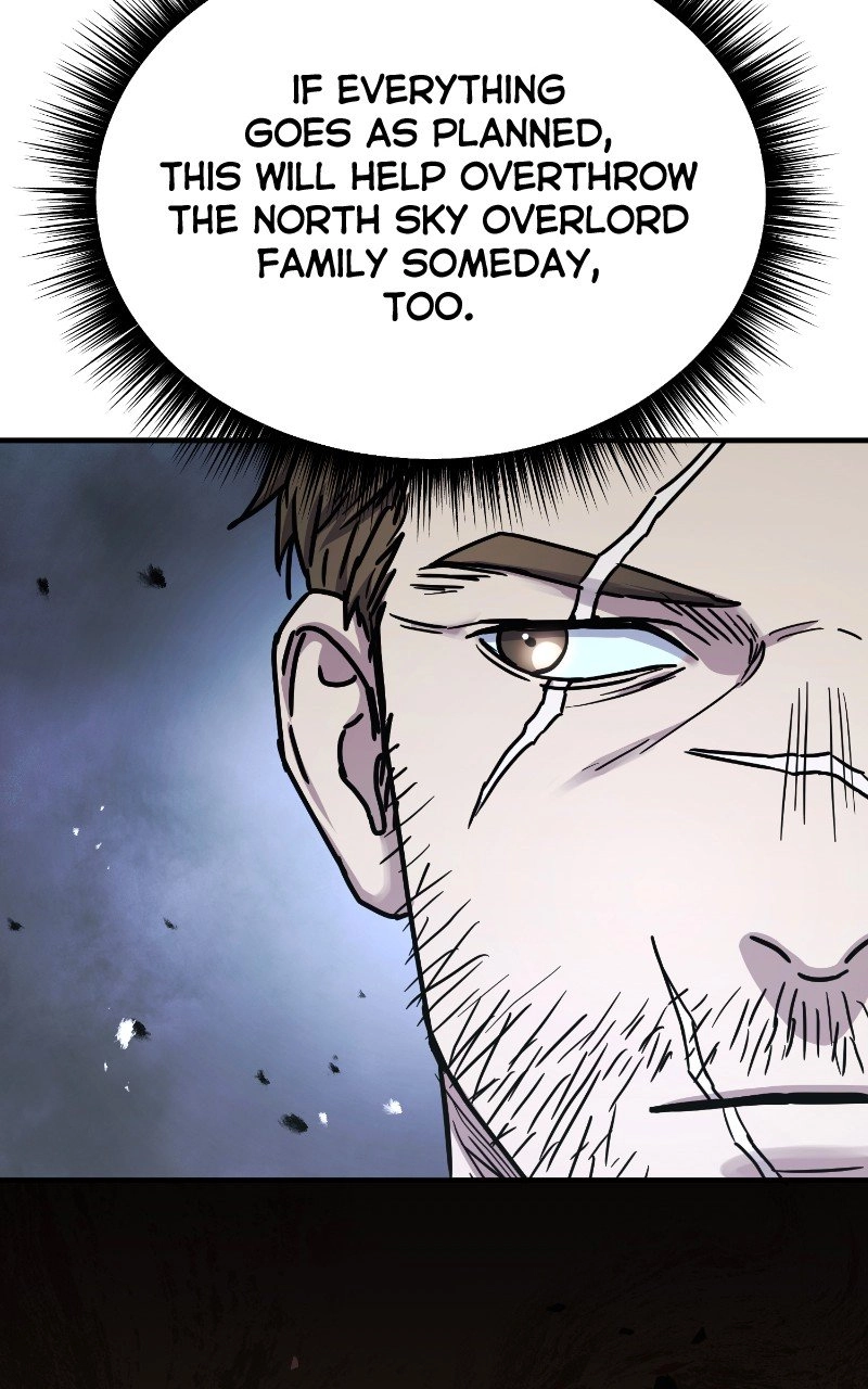 Absolute Domination Chapter 25 - Page 125