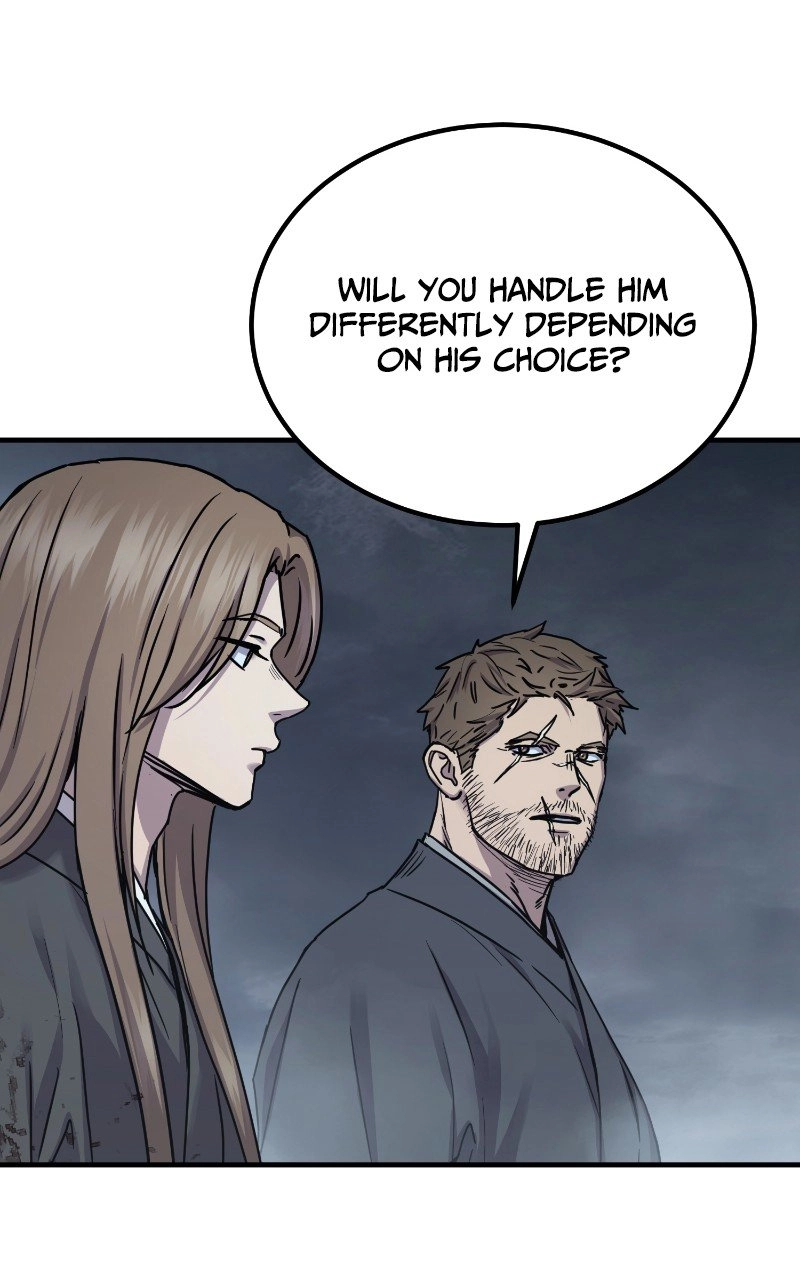 Absolute Domination Chapter 25 - Page 130