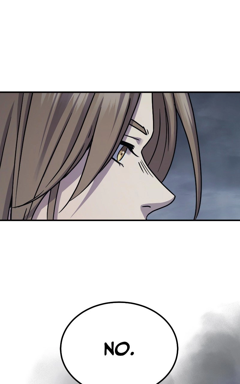 Absolute Domination Chapter 25 - Page 131