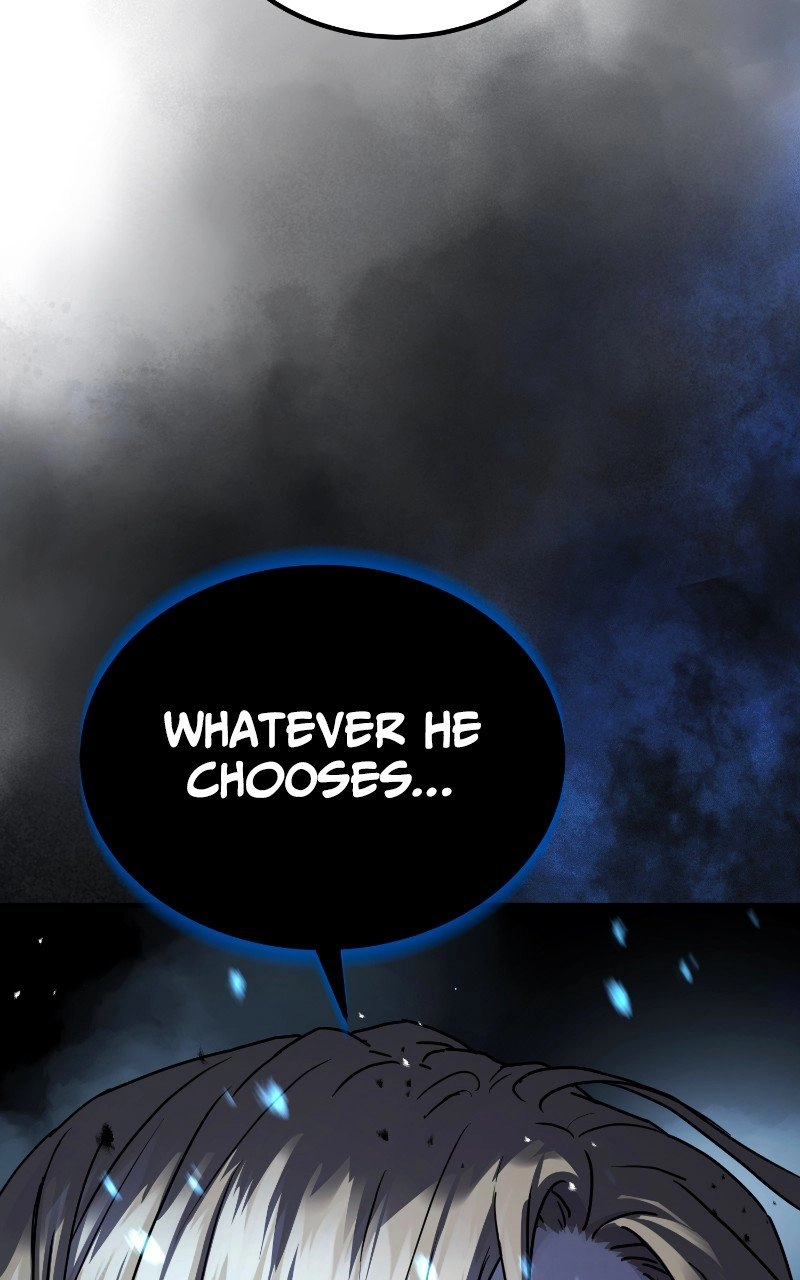 Absolute Domination Chapter 25 - Page 132