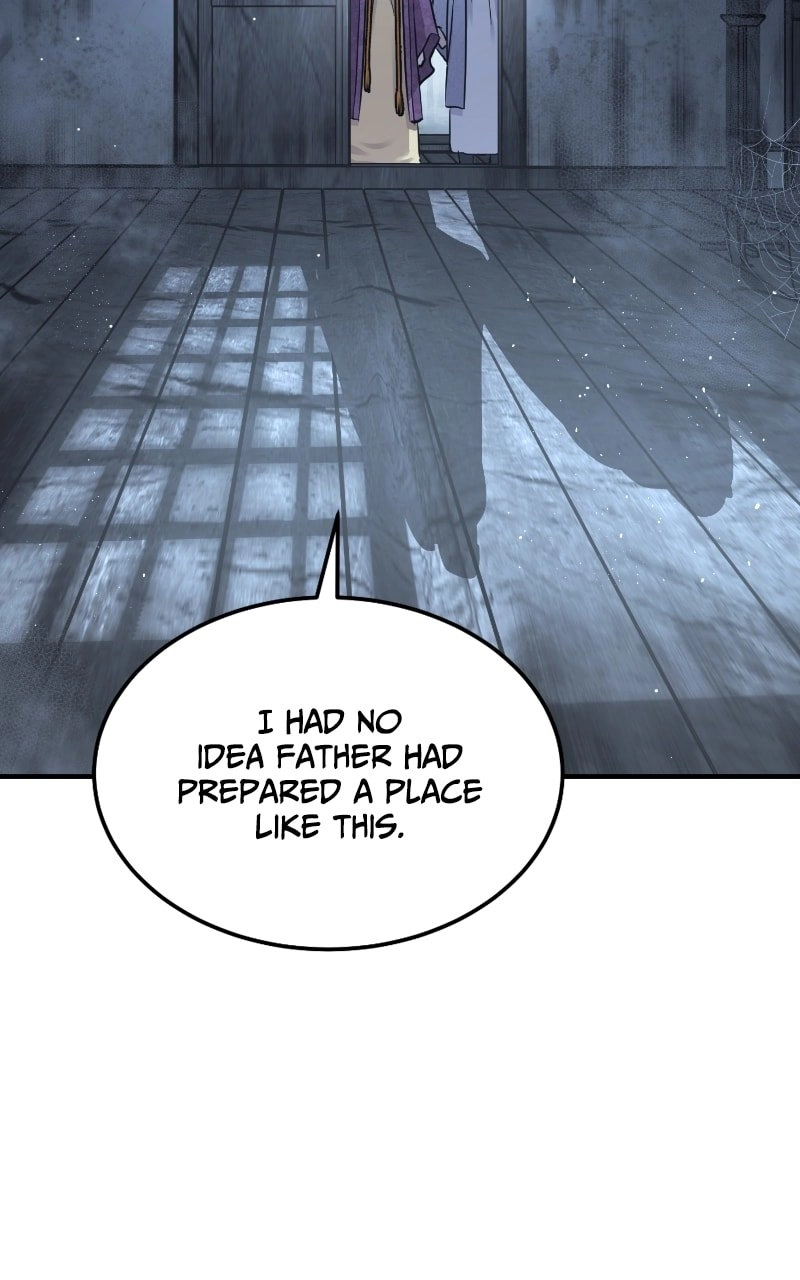 Absolute Domination Chapter 26 - Page 4