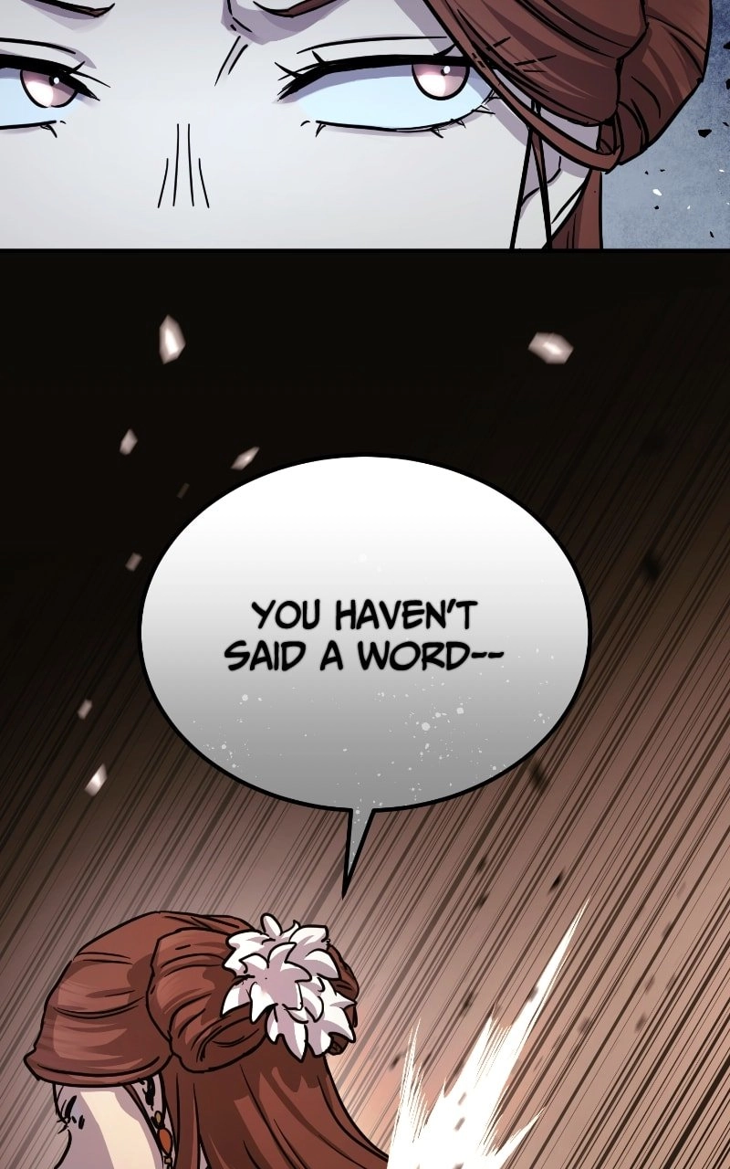 Absolute Domination Chapter 26 - Page 9