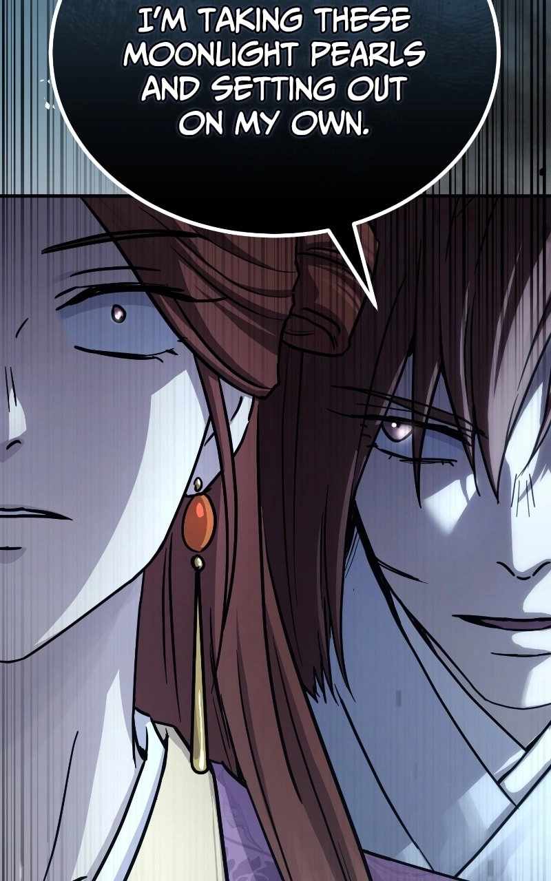 Absolute Domination Chapter 26 - Page 12
