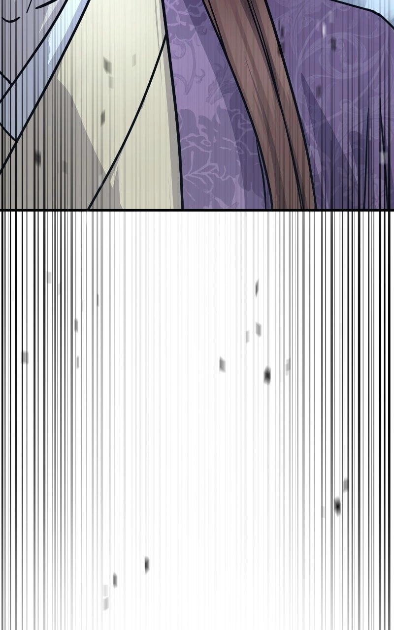 Absolute Domination Chapter 26 - Page 13